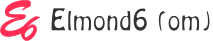 Elmond6 (om)